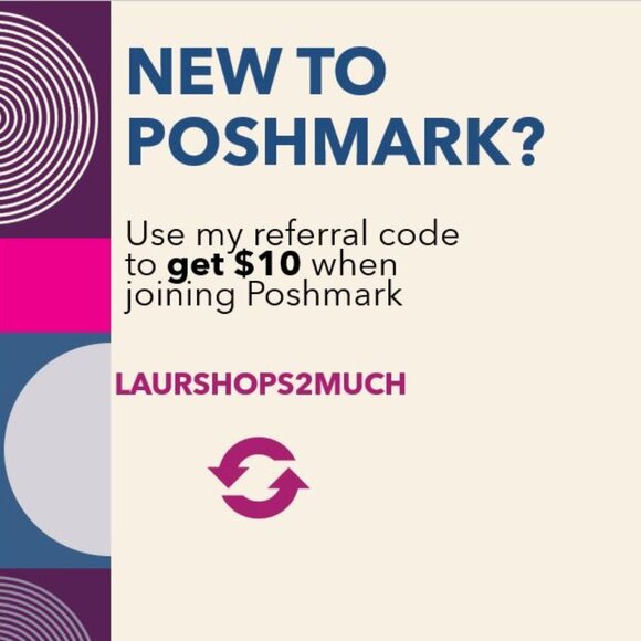 Bala Resistance Bands Set NEW - Picture 9 of 9